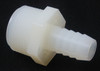 56262190: Clarke Aftermarket Fitting