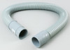 56265145: Clarke Aftermarket Vac Hose 1.50 X 34.00 X 975018