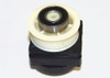 56265204: Clarke Aftermarket Bearing Spindle Kit For Ag-16