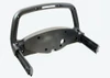 56265693: Clarke Aftermarket Handle-Bottom Cover-St