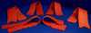 56314917: Clarke Aftermarket Kit Linatek 28 Disk