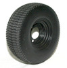 56315177: Clarke Aftermarket Wheel, Tire And Rim