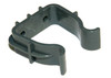 56331154: Clarke Aftermarket Clamp Plastic