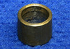 56367206: Clarke Aftermarket Bushing