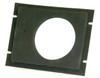 56375335: Clarke Aftermarket Gasket Vac Motor