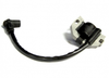 56381375: Clarke Aftermarket Coil, Ignition