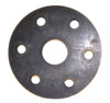 56383238: Clarke Aftermarket Thermoid Disc