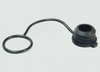 56383665: Clarke Aftermarket Drain Plug