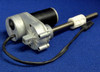 56383970: Clarke Aftermarket Deck Actuator Kit