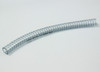 56387302: Clarke Aftermarket Tube PVC .500X11.00 E00604