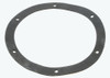 56390038: Clarke Aftermarket Gasket Driver