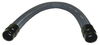 56393770: Clarke Aftermarket Vac Hose 1.50 assy.