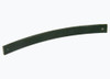 56397167: Clarke Aftermarket Strap Retaining 56397167: Clarke Aftermarket Strap Retaining
