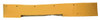 56412172: Clarke Aftermarket Squeegee- Tan Gum 56412172: Clarke Aftermarket Squeegee- Tan Gum