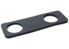 56413416: Clarke Aftermarket Gasket
