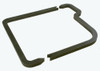 56414192: Clarke Aftermarket Recovery Lid Gasket assy