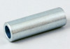 56454249: Clarke Aftermarket Bushing