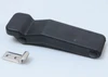 56462316: Clarke Aftermarket Latch