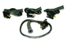 56463575: Clarke Aftermarket Wire Set