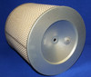 56468019: Clarke Aftermarket Filter