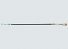 56508742: Clarke Aftermarket Cable Broom Lift assembly