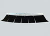 56510800: Clarke Aftermarket Hopper Flap Kit 56510800: Clarke Aftermarket Hopper Flap Kit