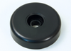 56601450: Clarke Aftermarket Wheel 4.00 Od