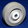 59950A: Clarke Aftermarket Wheel