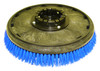708032131: Clarke Aftermarket Brush, 14" .040 Poly