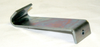 71307157: Clarke Aftermarket Clamp End Squeegee