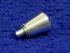 72303119: Clarke Aftermarket Plunger Spring