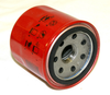 72404100: Clarke Aftermarket Oil Filter