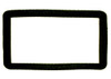 72900015: Clarke Aftermarket Gasket
