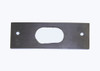 72900125: Clarke Aftermarket Gasket