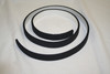 72900205: Clarke Aftermarket Gasket