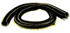 73302321A: Clarke Aftermarket Vac Hose 73302321A: Clarke Aftermarket Vac Hose