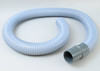 73302377: Clarke Aftermarket Hose