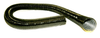 73302380: Clarke Aftermarket Hose-Vacuum 78.00 Lg 7760