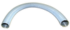 73302397: Clarke Aftermarket Hose