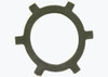 733441: Clarke Aftermarket Gasket