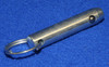 75508121: Clarke Aftermarket Lift Pin