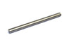 77005174: Clarke Aftermarket Shaft