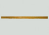 77700035: Clarke Aftermarket Rub-Squeegee-Inner-Gum