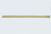 77700096: Clarke Aftermarket Squeegee