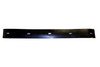 77700118: Clarke Aftermarket Squeegee