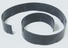 77700123: Clarke Aftermarket Squeegee