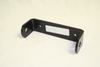 78100185: Clarke Aftermarket Squeegee Support