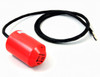 78200021: Clarke Aftermarket Float Switch