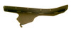 78608034: Clarke Aftermarket RH.Side Squeegee Weldment