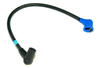 79007340: Clarke Aftermarket Plug Wire